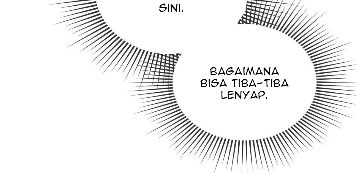 Strongest System (The Strongest Dandy System) Chapter 06 Gambar 91